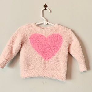 Osh Kosh B'Gosh